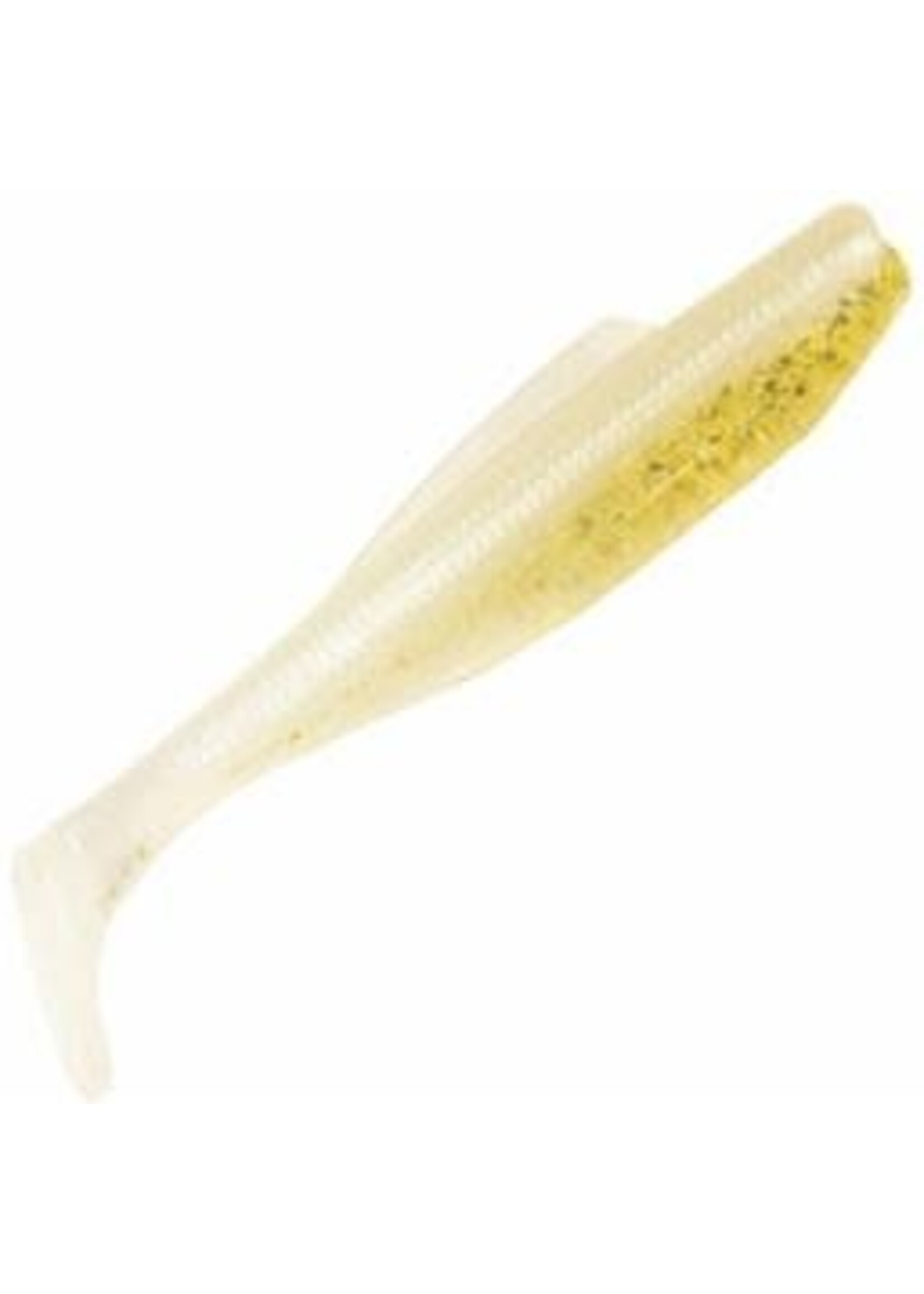 Z-Man Z-Man Diezel Minnowz 4in 5pk