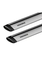 Yakima Yakima Jetstream Bar (Pair)