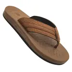 High Tide High Tide Mens Redondo Flip Flop