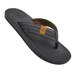 High Tide High Tide Mens Crypto Flip Flop