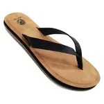 High Tide High Tide Ladies Seaside Flip Flop