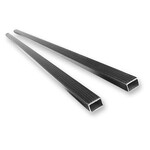 Thule Thule Load Bar Set 65"