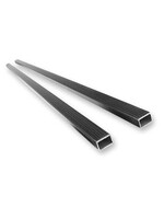 Thule Thule Load Bar Set 65"