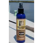 Hawk Soap Co. Hawk Marsh Romance Bug Repellent 8oz.