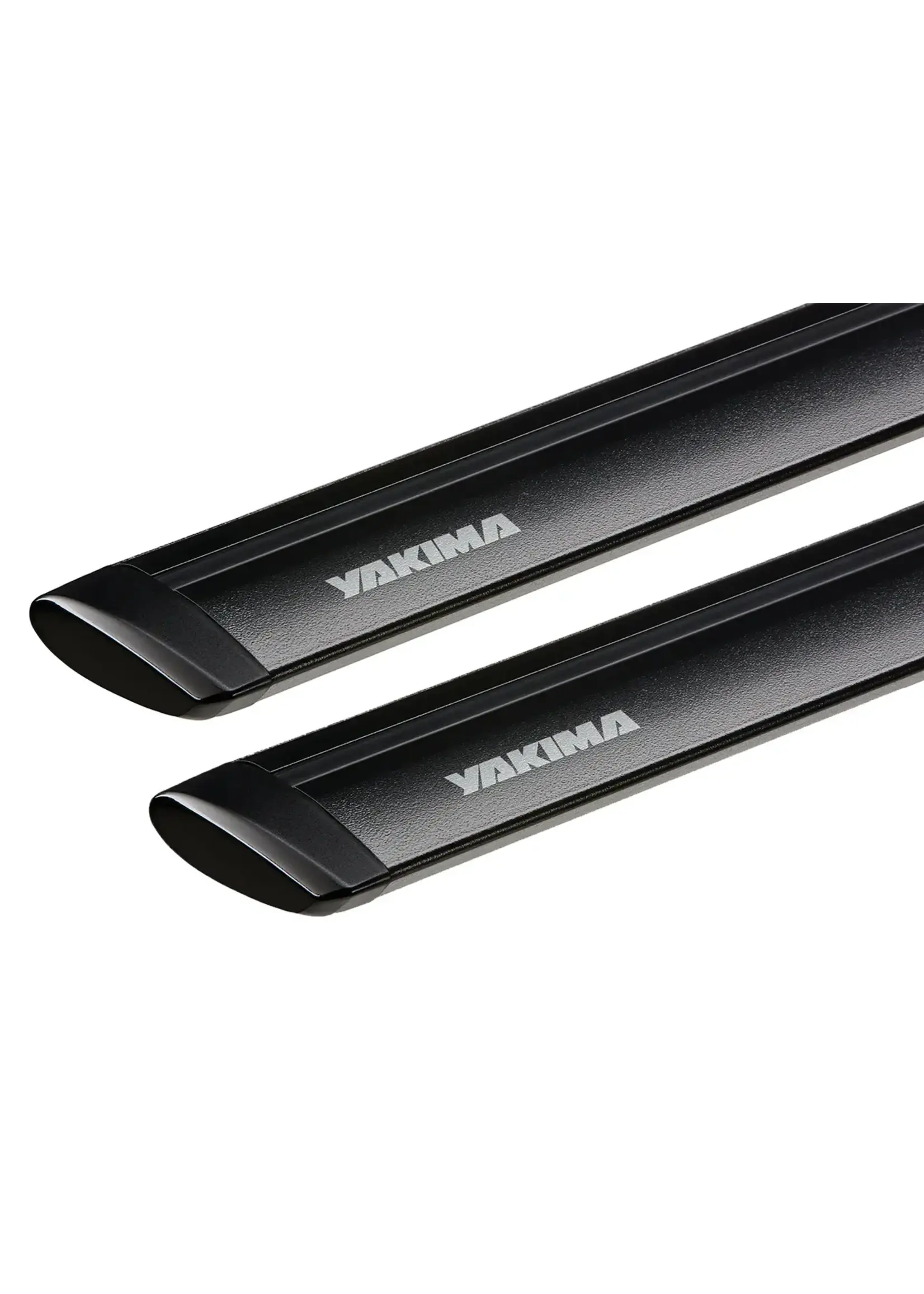 Yakima Yakima Jetstream Bar (Pair)