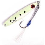 Catch Catch Pocket Rocket 7g Lethal Lumo 3pk