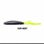 Southern Salt Bait Co. Hoodwink Dark Knight