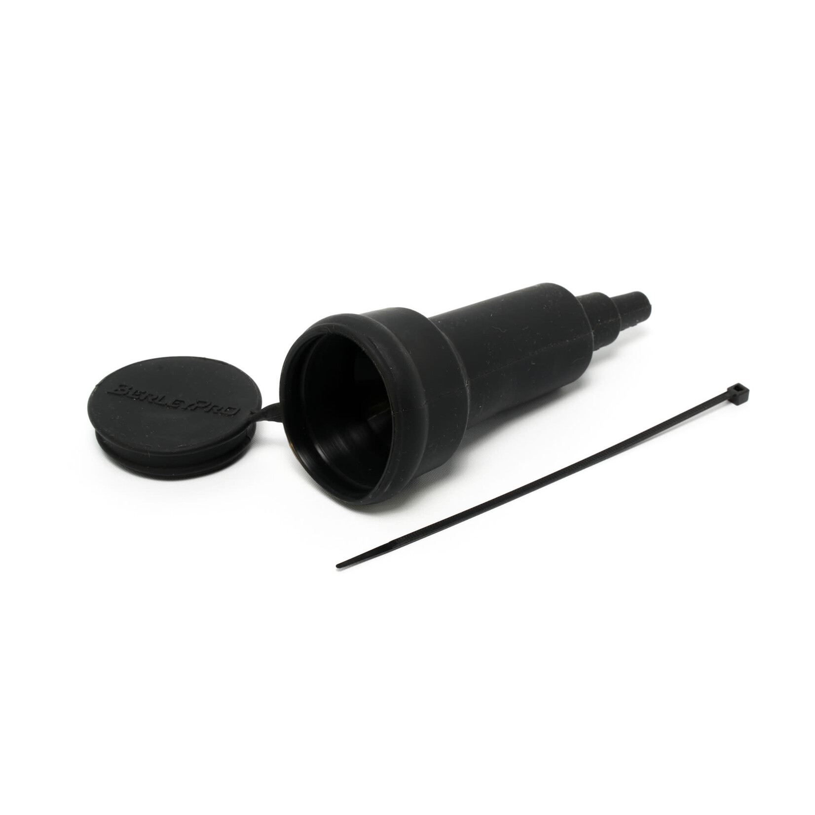 BerleyPro BerleyPro Connector Protector