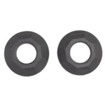 YakAttack YakAttack Kayak Paddle Drip Rings - Pair