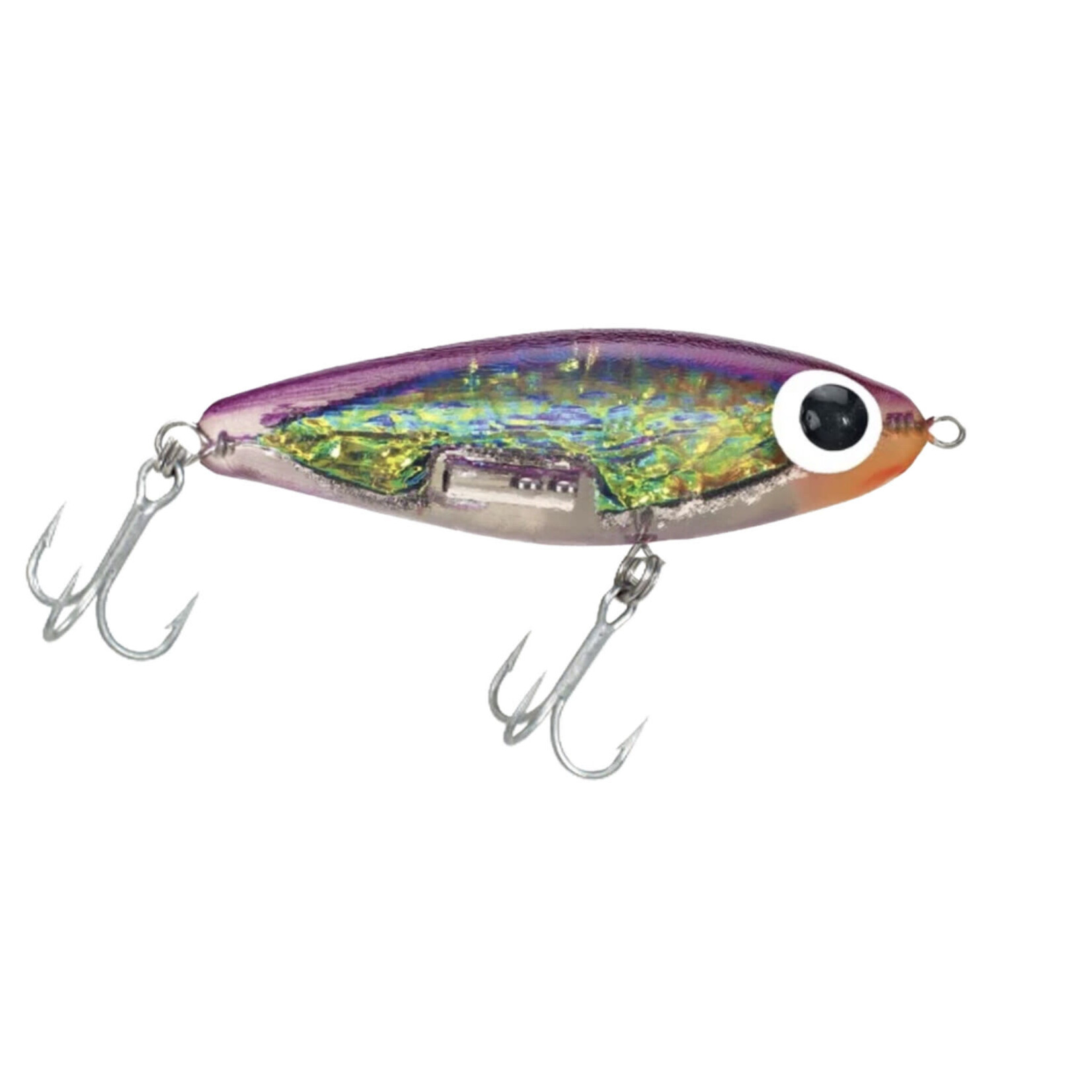 Paul Brown L&S Paul Brown Soft Dine Purple Back Crush Purple