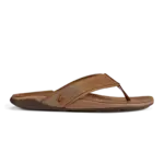 Olukai OluKai Tuahine M
