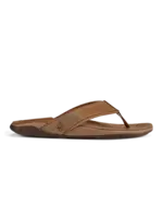 Olukai OluKai Tuahine M