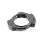 Hobie Hobie PUMP CONNECTOR FEMALE - LIVEWELL