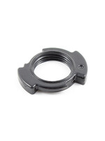Hobie Hobie PUMP CONNECTOR FEMALE - LIVEWELL