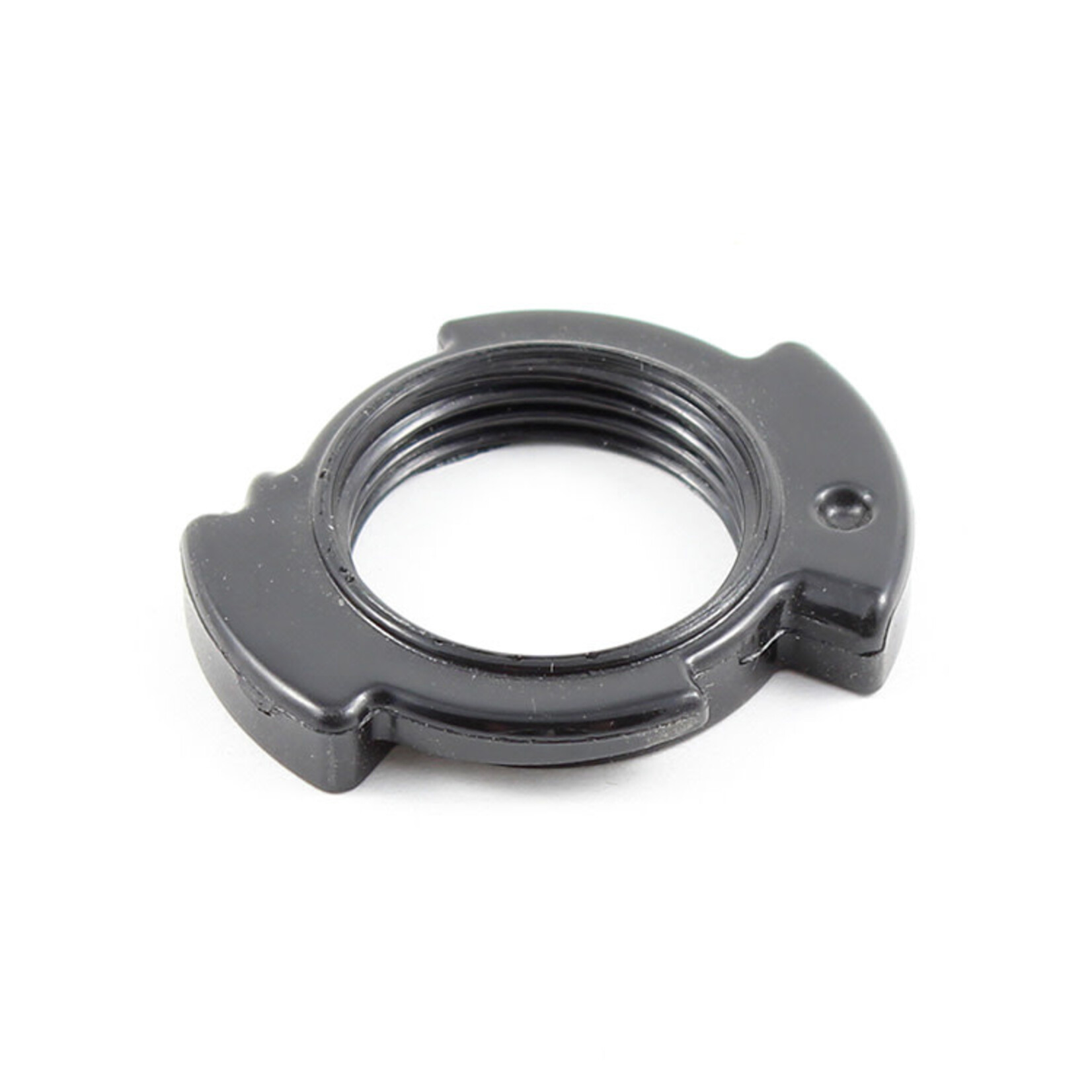Hobie Hobie PUMP CONNECTOR FEMALE - LIVEWELL