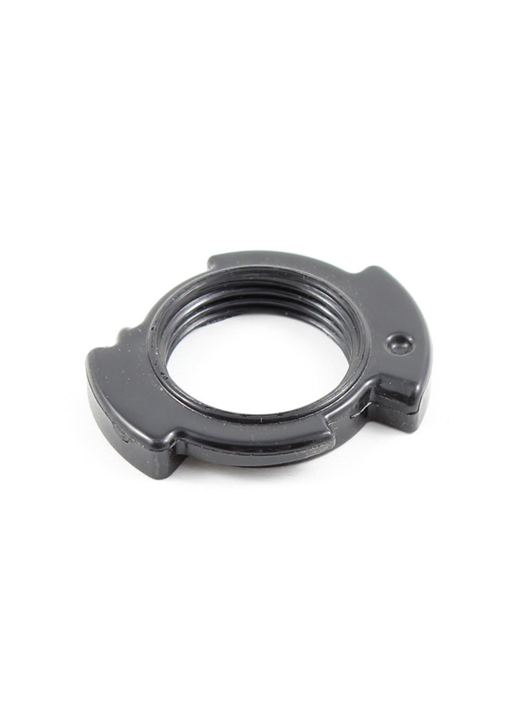 Hobie Hobie PUMP CONNECTOR FEMALE - LIVEWELL