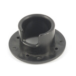 Hobie Hobie Downspout Fitting Livewell
