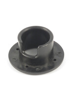 Hobie Hobie Downspout Fitting Livewell