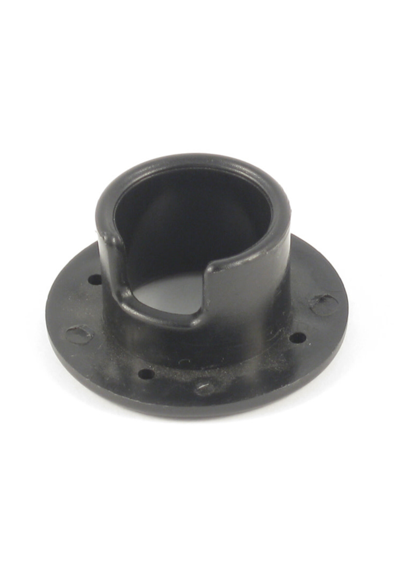 Hobie Hobie Downspout Fitting Livewell
