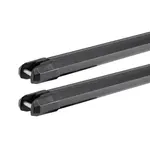Yakima Yakima HD Bar (Pair)