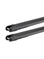 Yakima Yakima HD Bar (Pair)