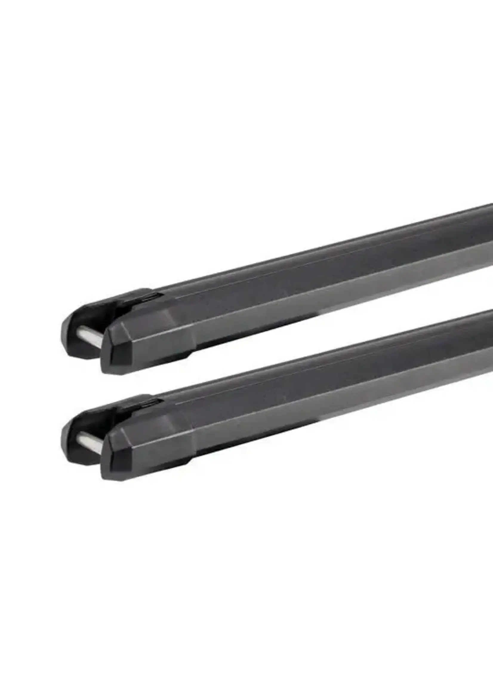 Yakima Yakima HD Bar (Pair)
