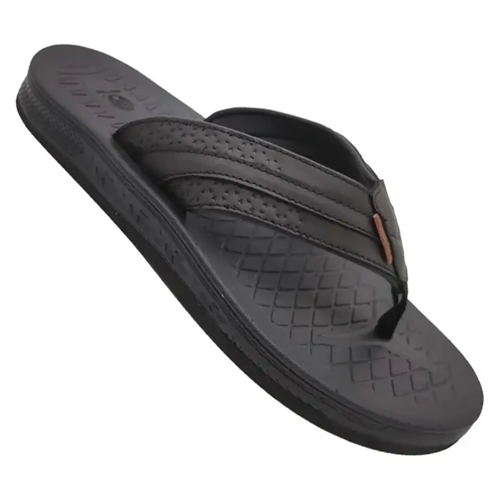 High Tide High Tide Mens Redondo Flip Flop
