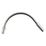 Sunlite CABLE GUIDE SUNLT NOODLE V 135d SL SS