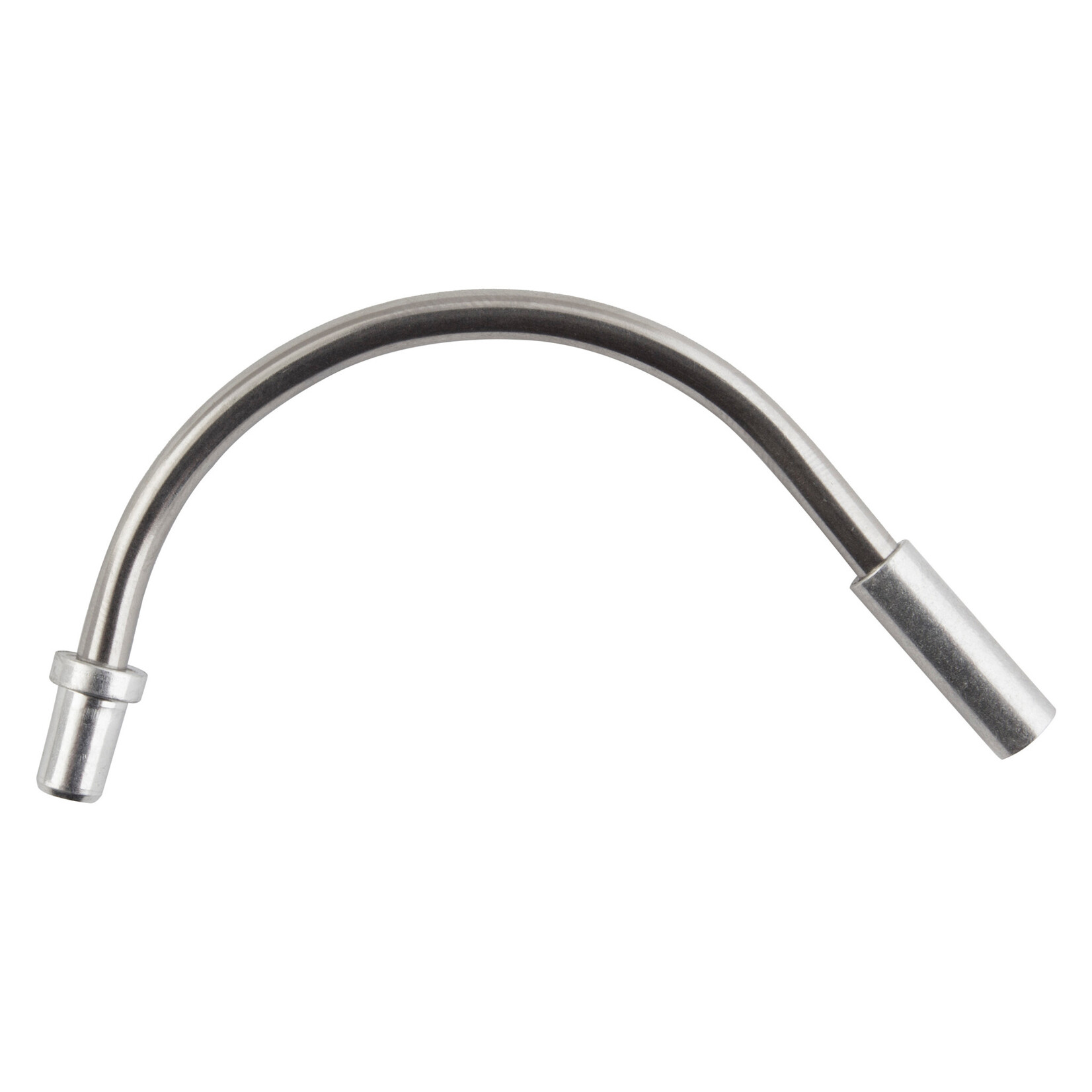 Sunlite CABLE GUIDE SUNLT NOODLE V 135d SL SS