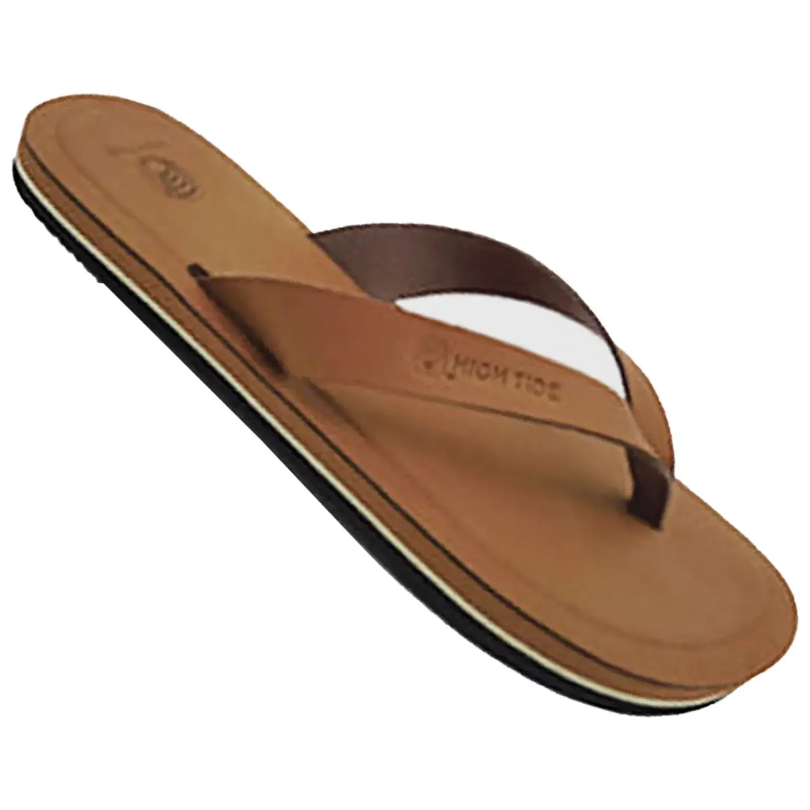 High Tide High Tide Ladies Seaside Flip Flop