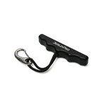 BerleyPro BerleyPro Titan Carry Handle