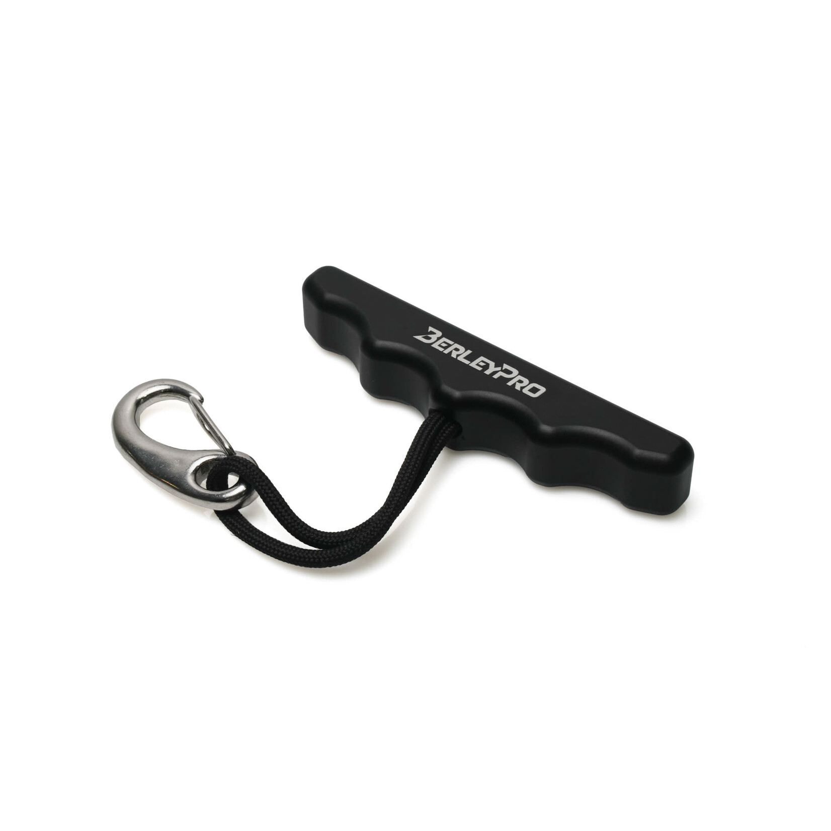 BerleyPro BerleyPro Titan Carry Handle