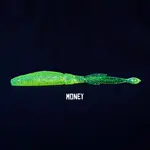 Southern Salt Bait Co. Hoodwink Money