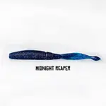 Southern Salt Bait Co. Hoodwink Midnight Reaper