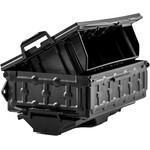 YakAttack TracPak with PicPocket QuickDraw and Track Mount