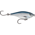 Rapala Rapala X-Rap Twitch Mullet 8 Mullet