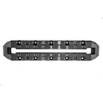 YakAttack GridLoc MightMount XL 9