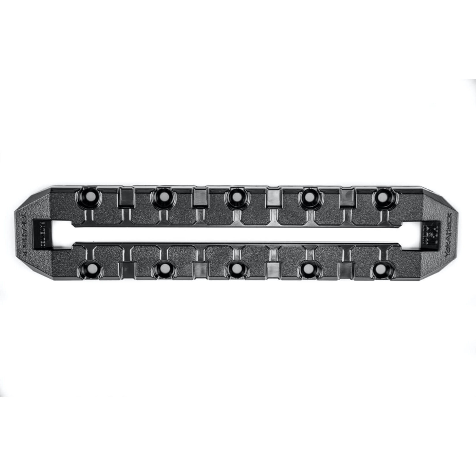 YakAttack GridLoc MightMount XL 9