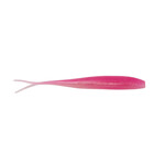 Catch Catch Black Label Livies Jerkshad 10" Shady Lady