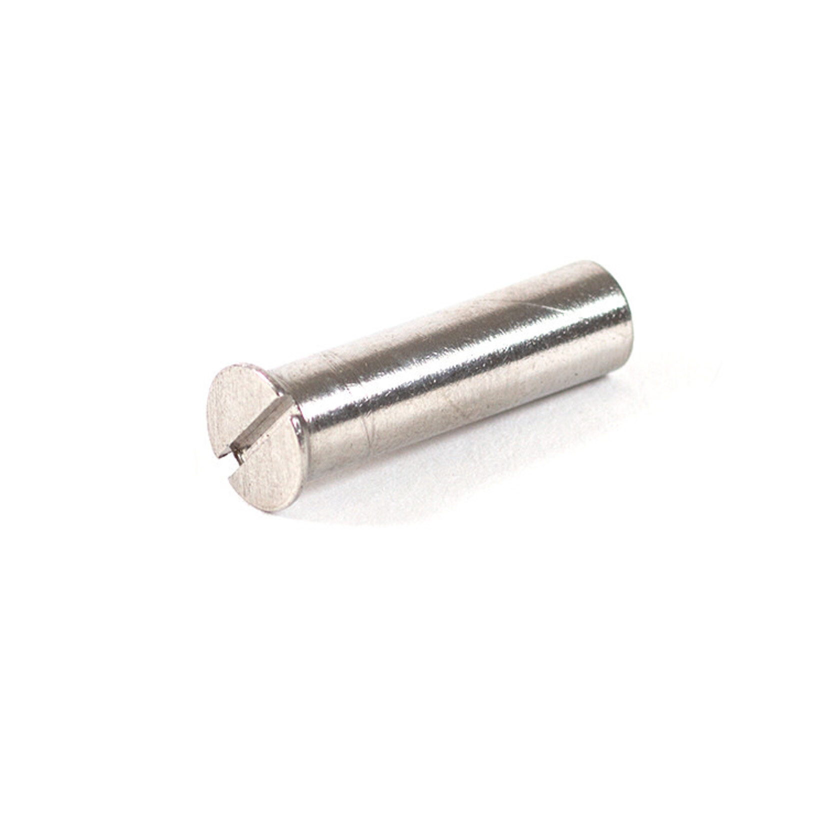 Hobie Hobie Sister Screw, Pro Rdr Assy