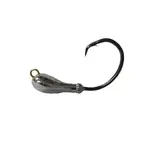 Bird Of Prey Bird of Prey Circle Hook Jigs