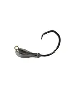 Bird Of Prey Bird of Prey Circle Hook Jigs