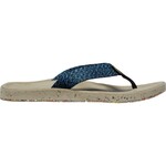 Keen Keen Harvest Flip Flop M