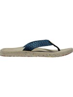 Keen Keen Harvest Flip Flop M
