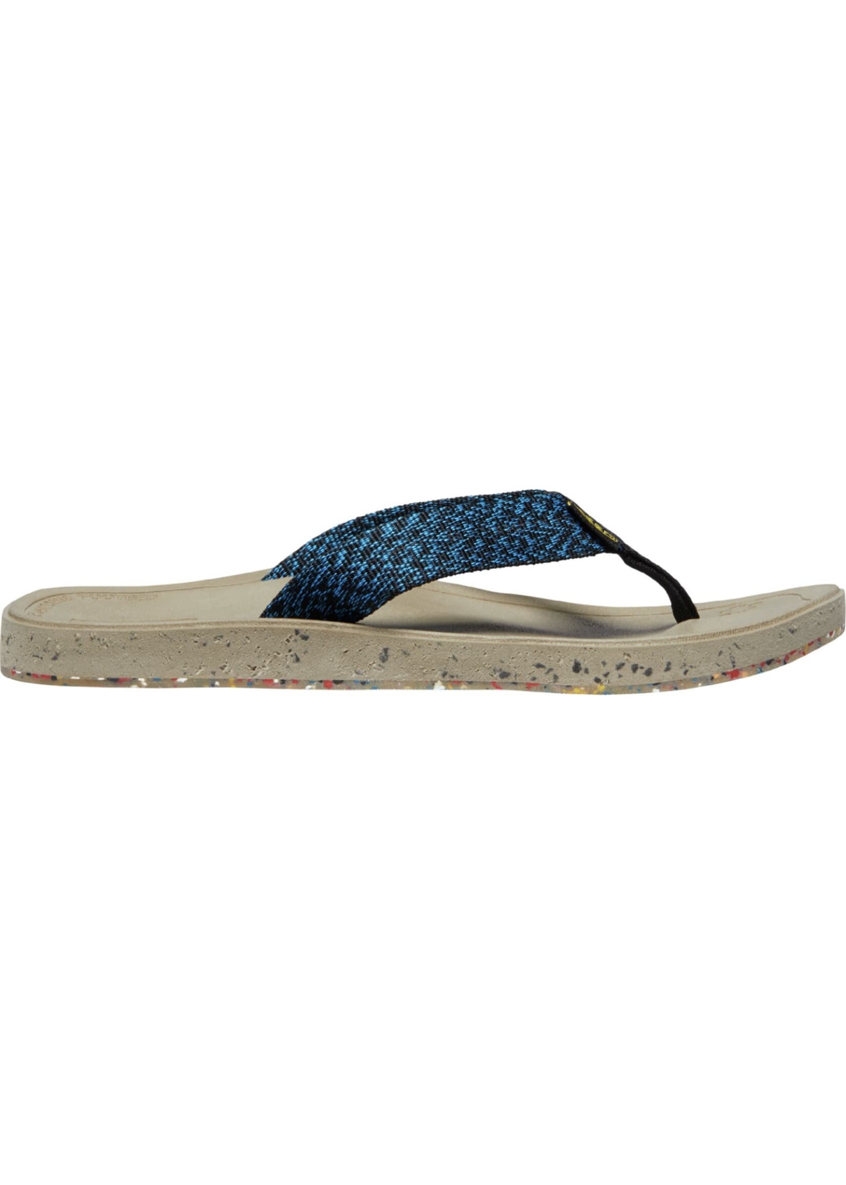 Keen Keen Harvest Flip Flop M