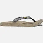 Keen Keen Harvest Flip Flop W