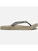 Keen Keen Harvest Flip Flop W