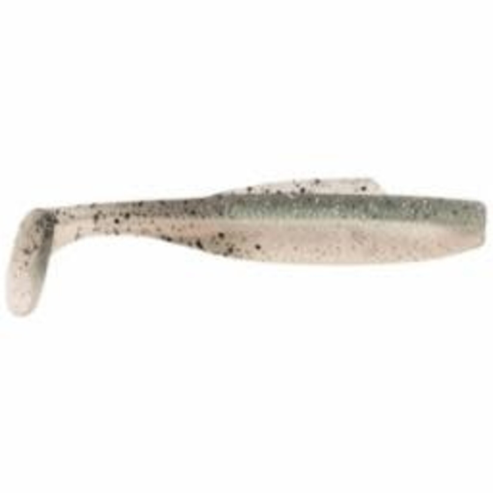 Z-Man Z-Man Diezel Minnowz 7in 3pk