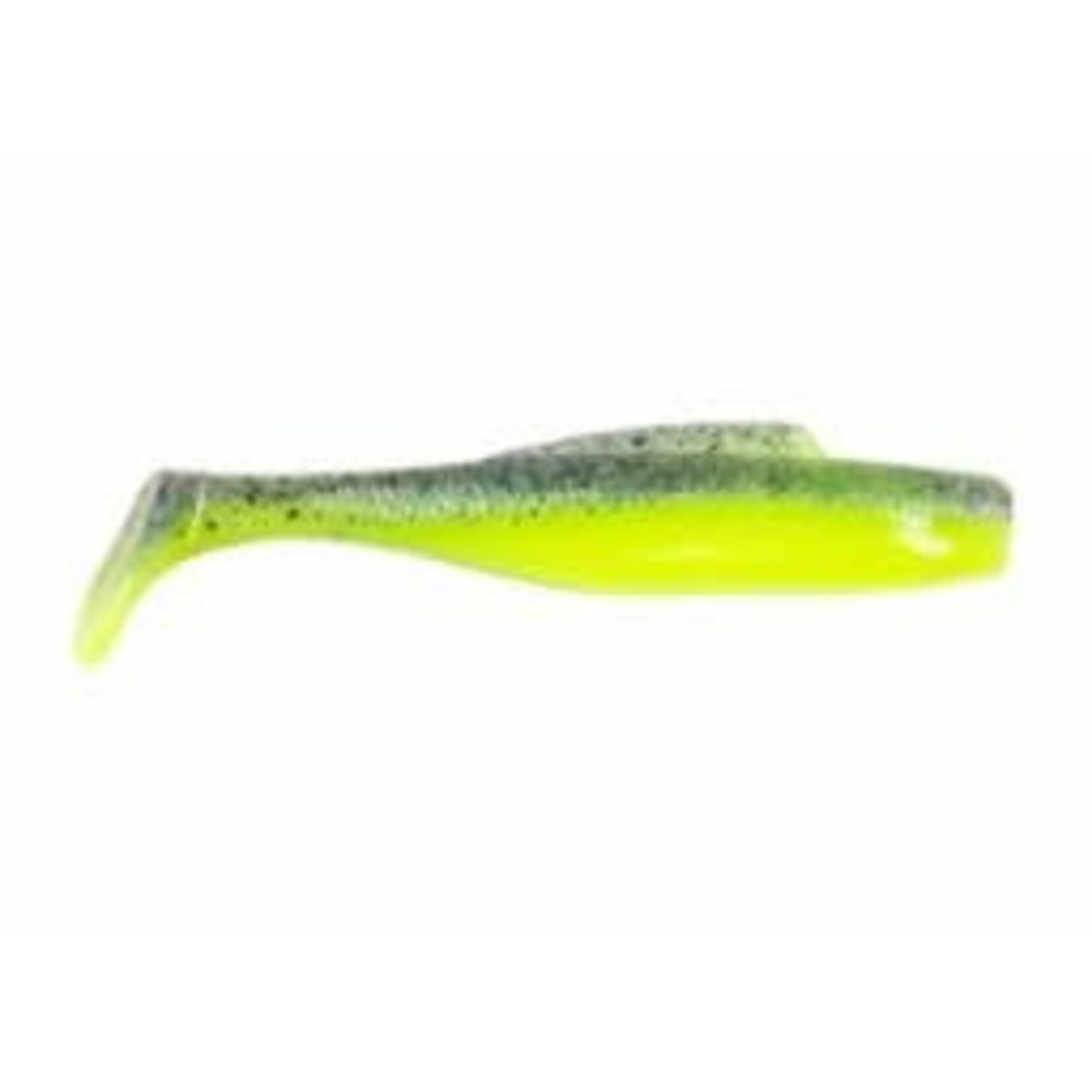 Z-Man Z-Man Diezel Minnowz 7in 3pk