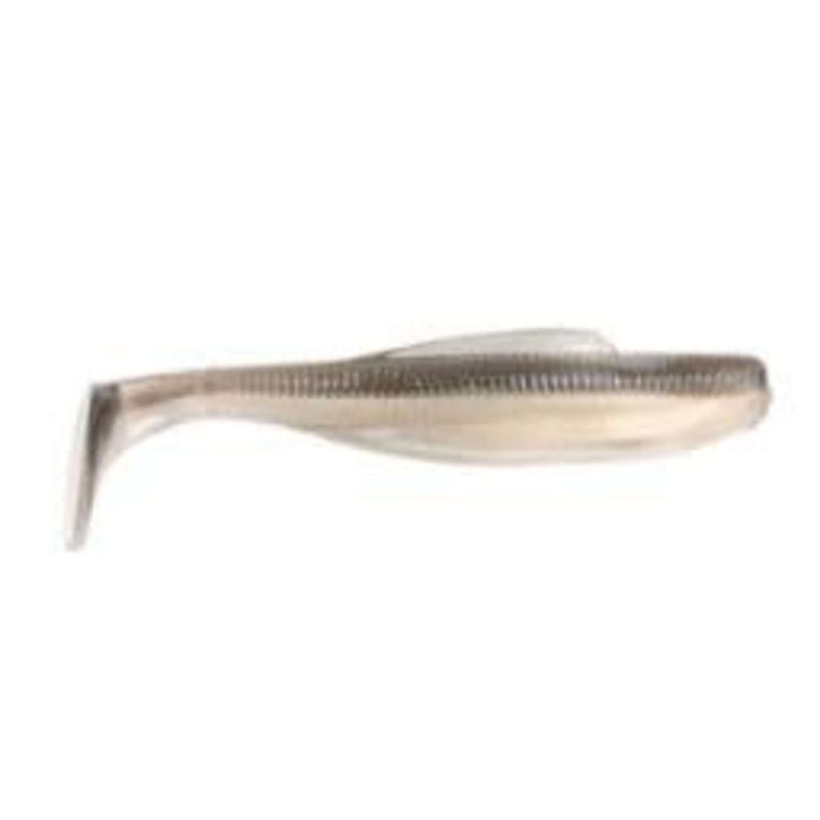 Z-Man Z-Man Diezel Minnowz 7in 3pk